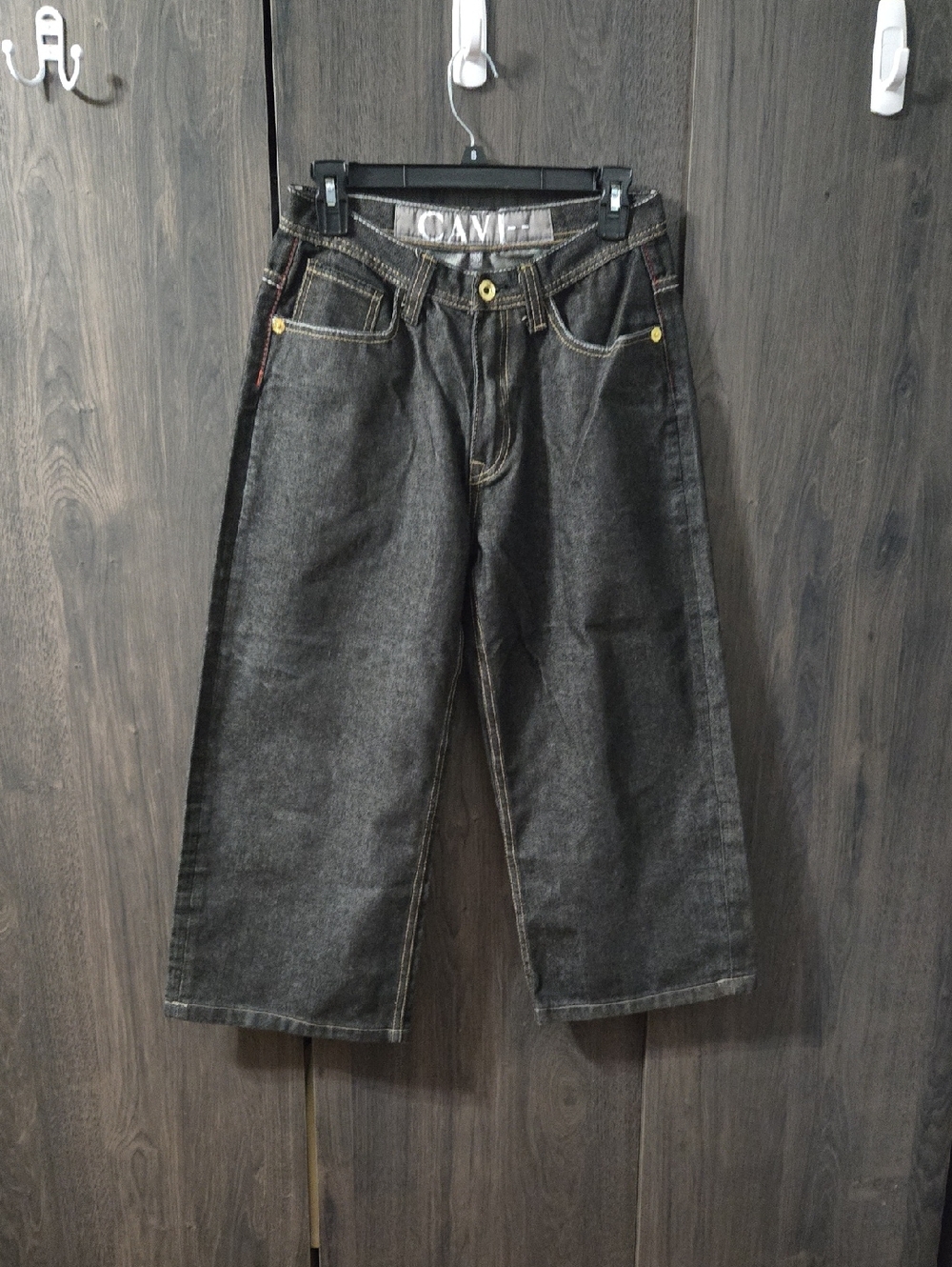 Cavi 32x20 Jeans